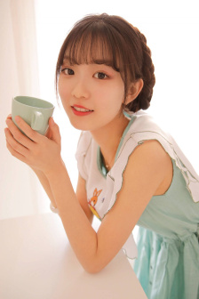 烈火雄心1