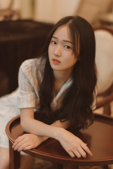 晚秋手机电影免费观看