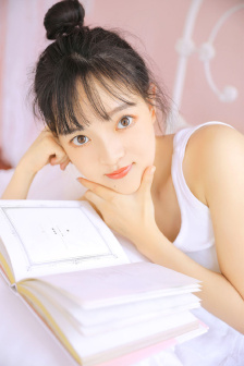 操一下