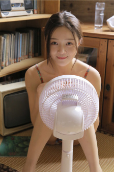 泰剧《金银瓶》免费观看